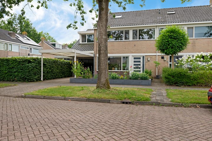 Foto 3 van Kolfbaan 72