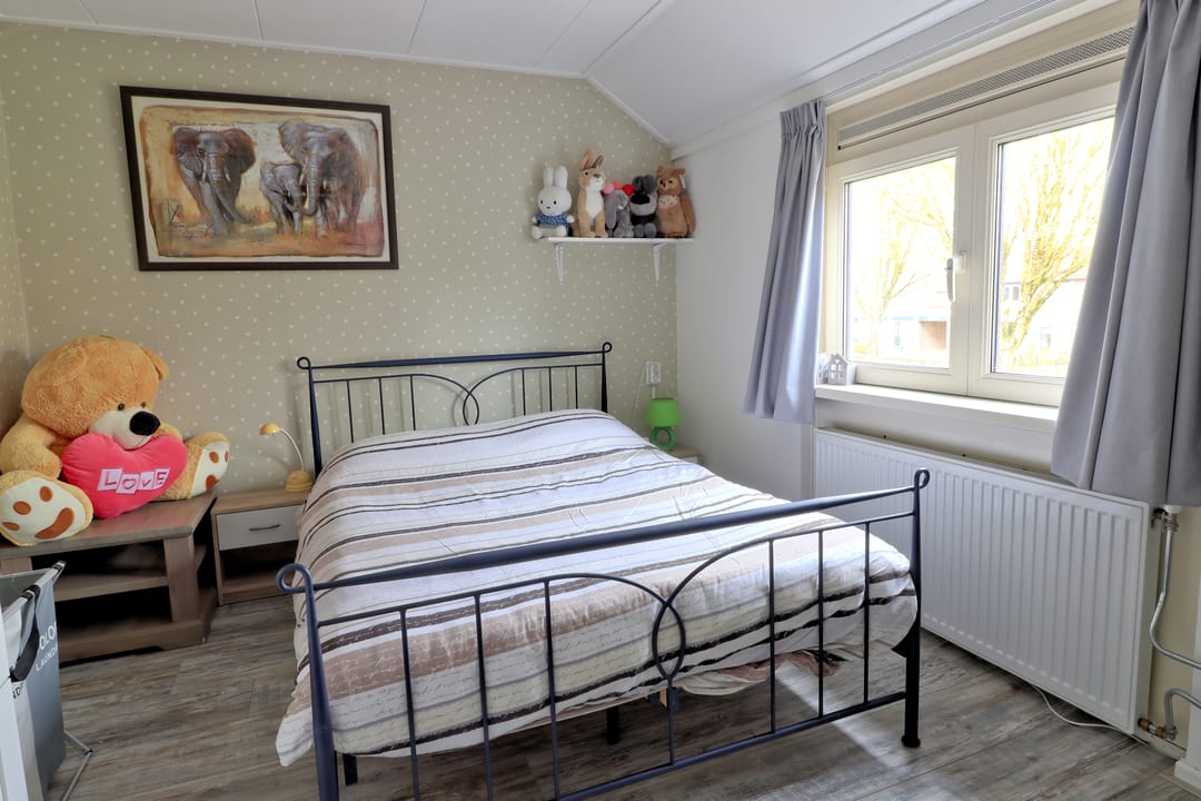 Foto 17 van Lange Brink 18