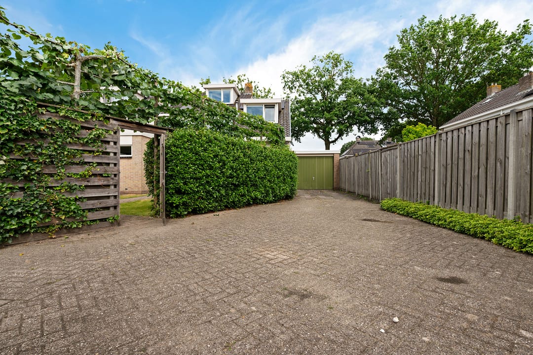 Foto 46 van Kolfbaan 72