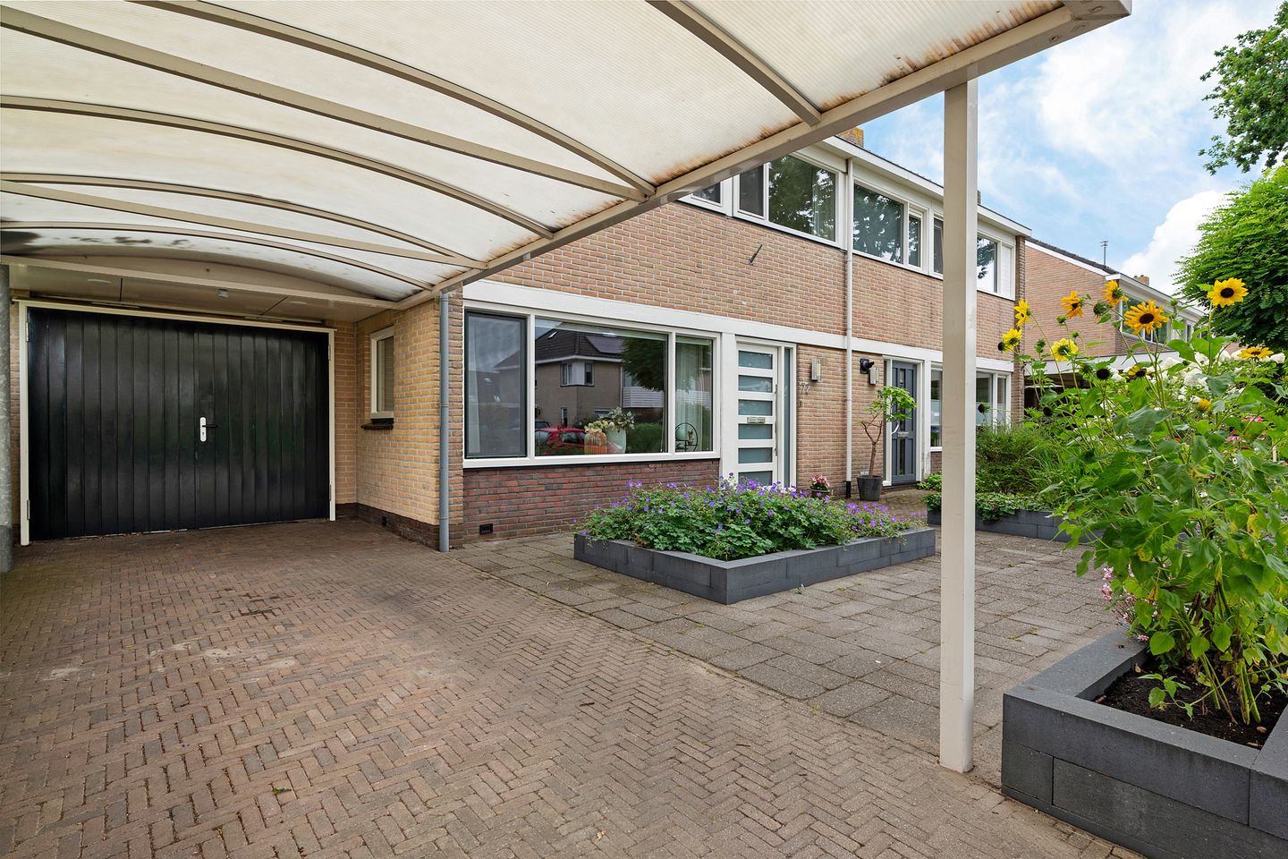 Foto 4 van Kolfbaan 72