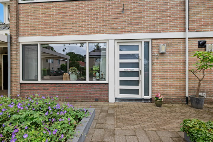 Foto 5 van Kolfbaan 72