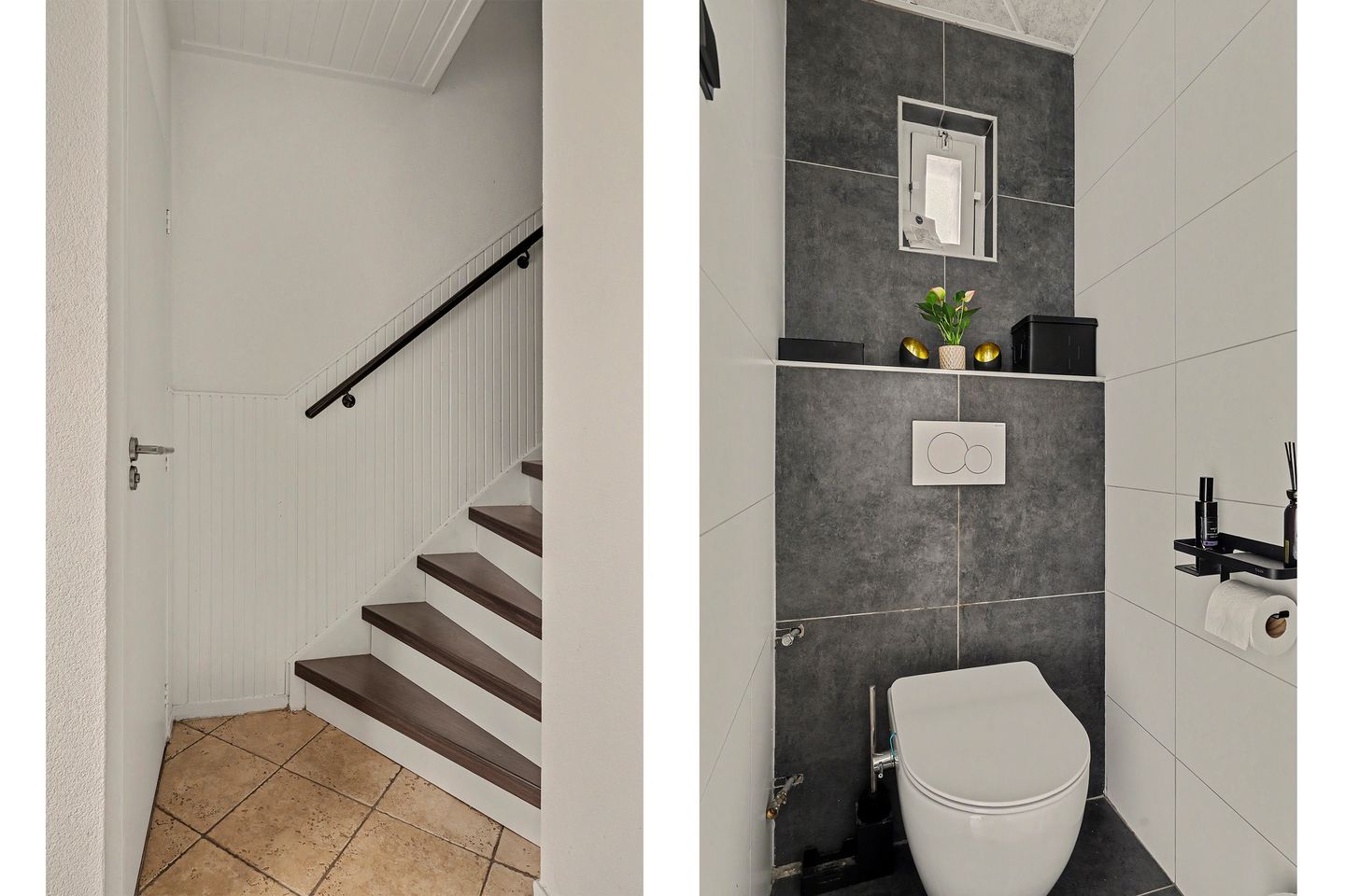 Foto 14 van Norbertijnerstraat 25