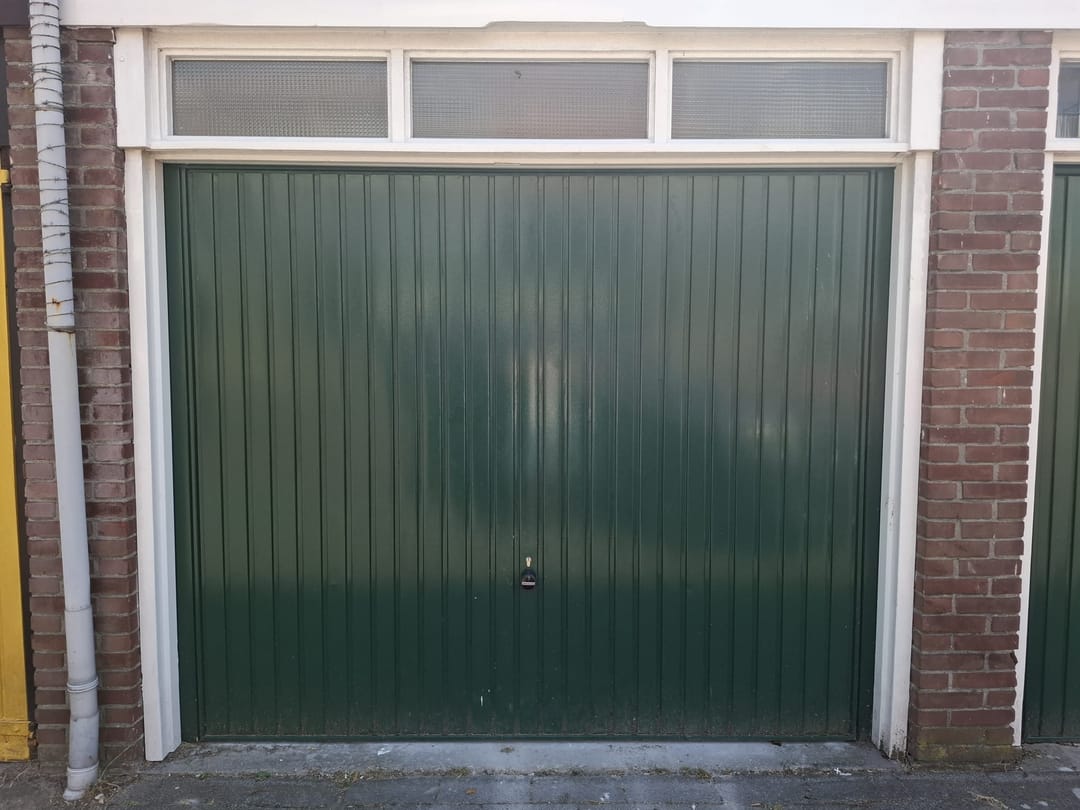 Foto 1 van De Beerebijt 5