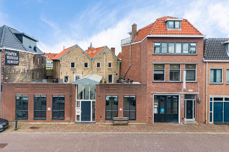 Noordvest thumbnail