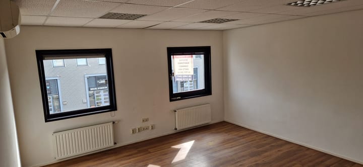 Maatschapslaan 39, Alphen aan den Rijn