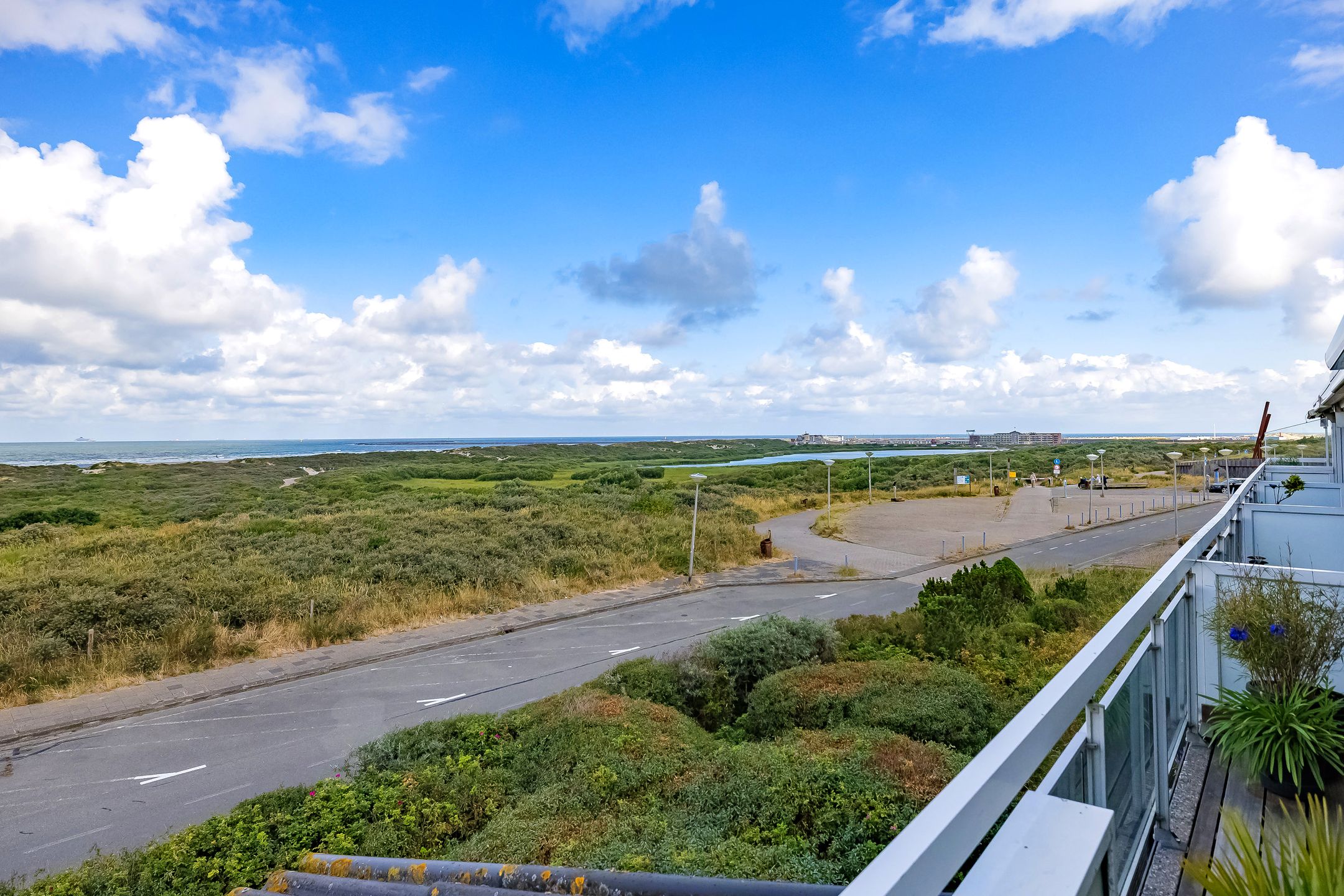 Foto 18 van IJmuiderslag 71