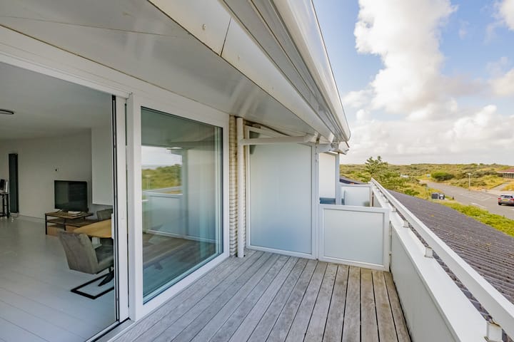 Appartement te koop: IJmuiderslag 71, Ijmuiden