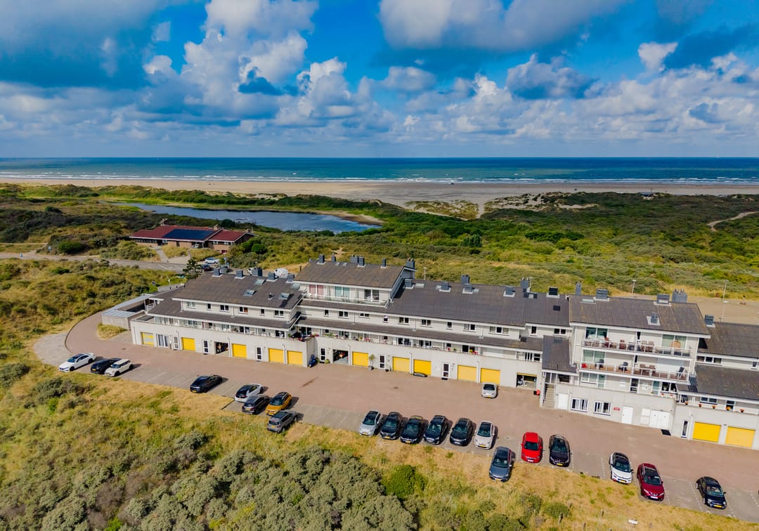 Foto 32 van IJmuiderslag 71