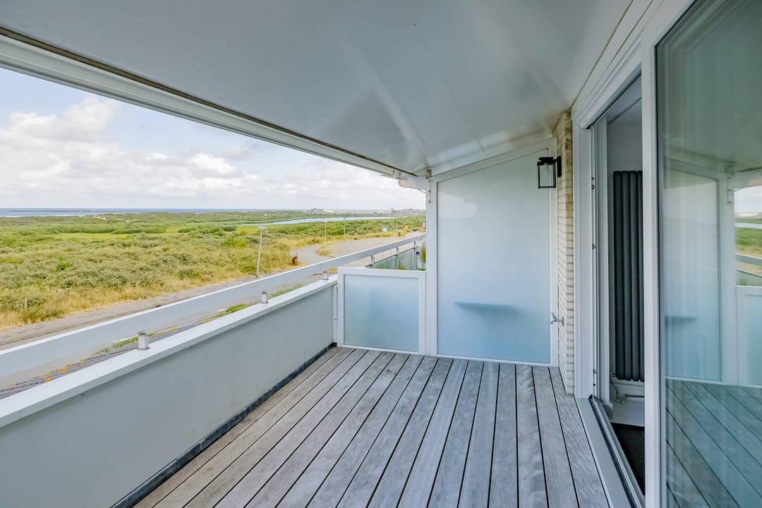 Foto 16 van IJmuiderslag 71
