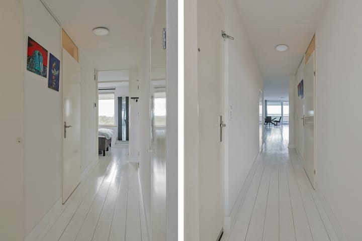 Appartement te koop: IJmuiderslag 71, Ijmuiden