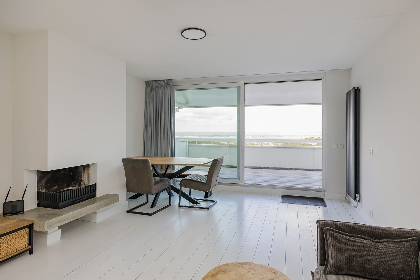 Foto 10 van IJmuiderslag 71