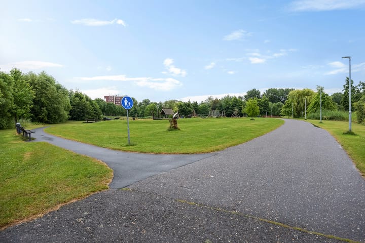 Appartement te koop: Ede Staalstraat 22, Delfzijl