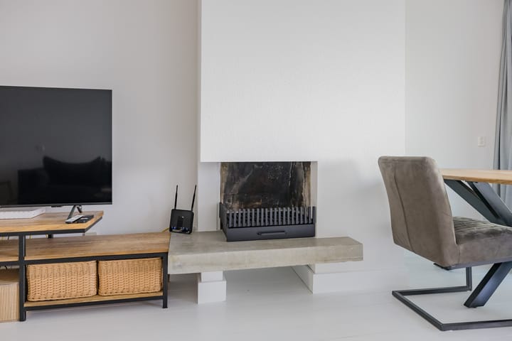 Appartement te koop: IJmuiderslag 71, Ijmuiden