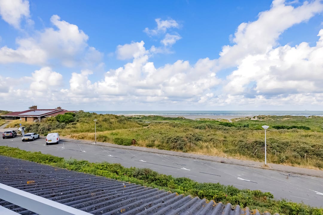 Foto 17 van IJmuiderslag 71