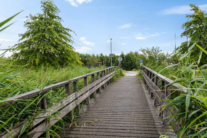 Appartement te koop: Ede Staalstraat 22, Delfzijl