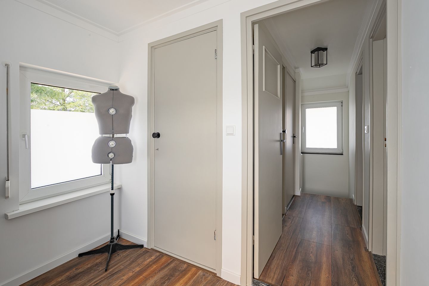 Foto 14 van Parklaan 41