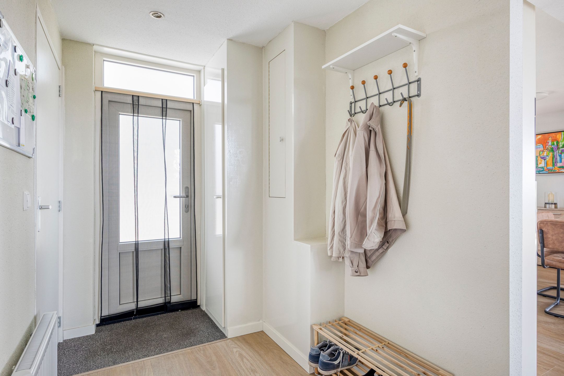 2-bedroom freehold villa in Chaam — photo 5 of 5