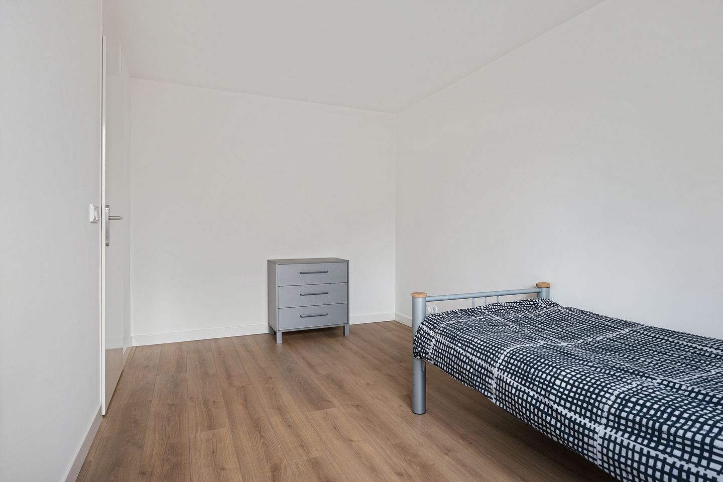 Foto 40 van Hooiven 37