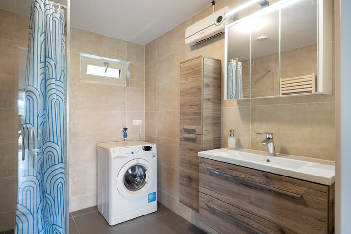 Vrijstaande woning te koop: Flaasdijk 1-573, Chaam