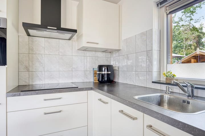 Vrijstaande woning te koop: Flaasdijk 1-573, Chaam