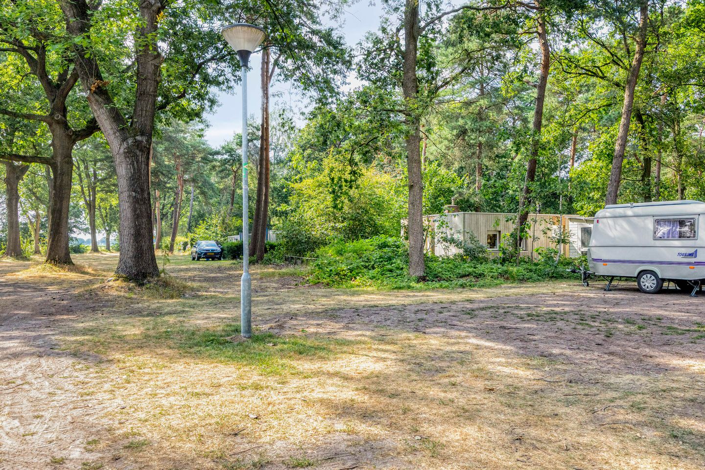 Photo 25 of Flaasdijk 1-573
