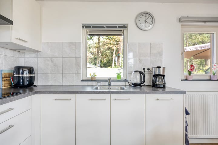 Vrijstaande woning te koop: Flaasdijk 1-573, Chaam