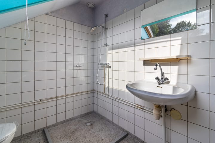 Tussenwoning te koop: Pijlenkamp 9, Eemnes