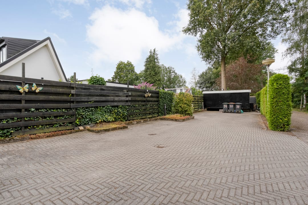 Foto 47 van De Haar 4-R37