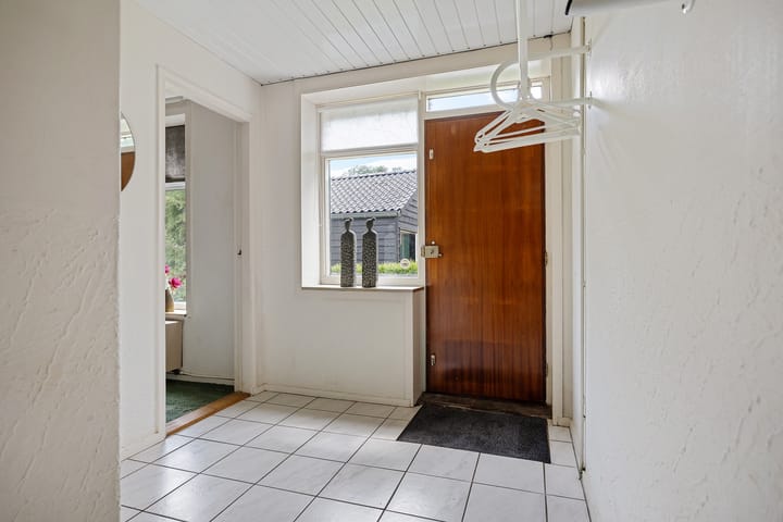 Vrijstaande woning te koop: Hoofdweg 224, Bovensmilde