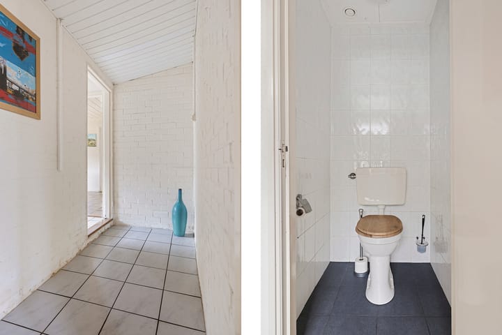 Vrijstaande woning te koop: Hoofdweg 224, Bovensmilde