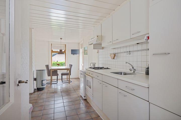 Vrijstaande woning te koop: Hoofdweg 224, Bovensmilde