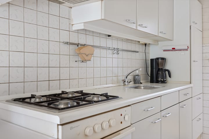 Vrijstaande woning te koop: Hoofdweg 224, Bovensmilde