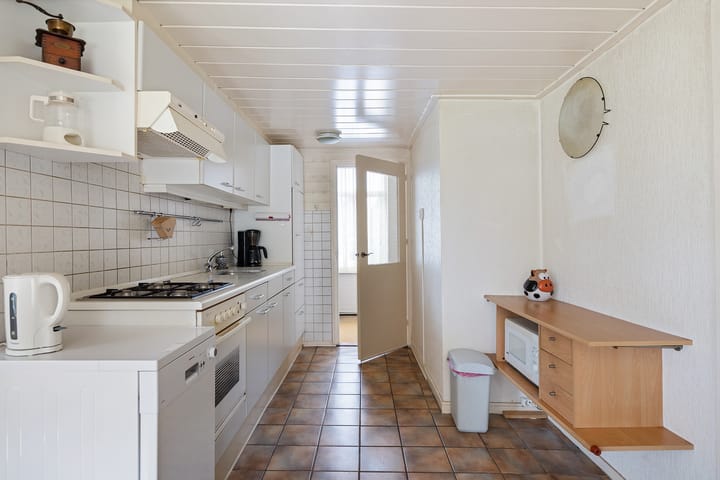 Vrijstaande woning te koop: Hoofdweg 224, Bovensmilde
