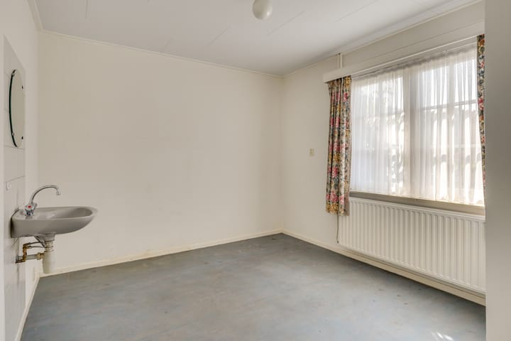 Vrijstaande woning te koop: Hugten 10, Maarheeze