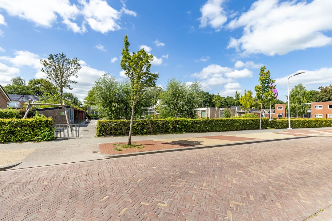 Foto 43 van Kloostermankamp 4