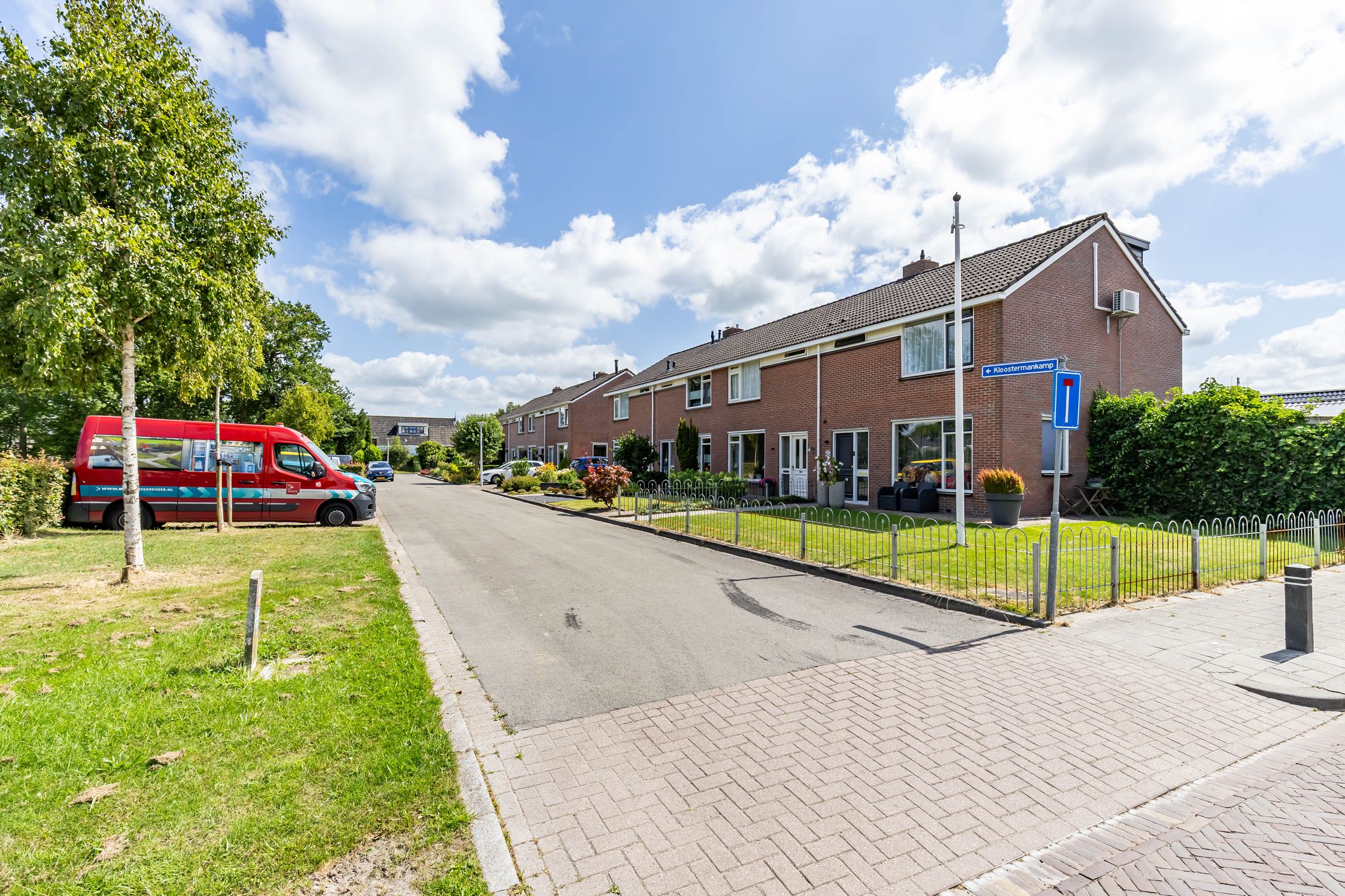 Foto 42 van Kloostermankamp 4