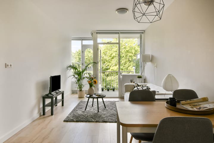 Foto 4 van Haardstee 211