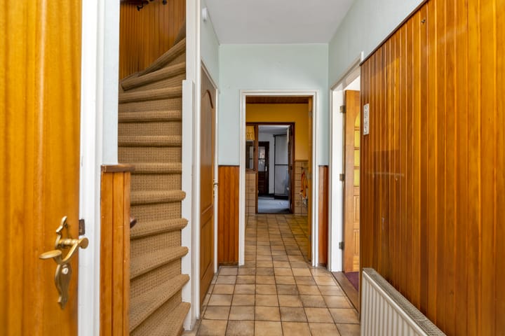 Foto 4 van Tulpstraat 61