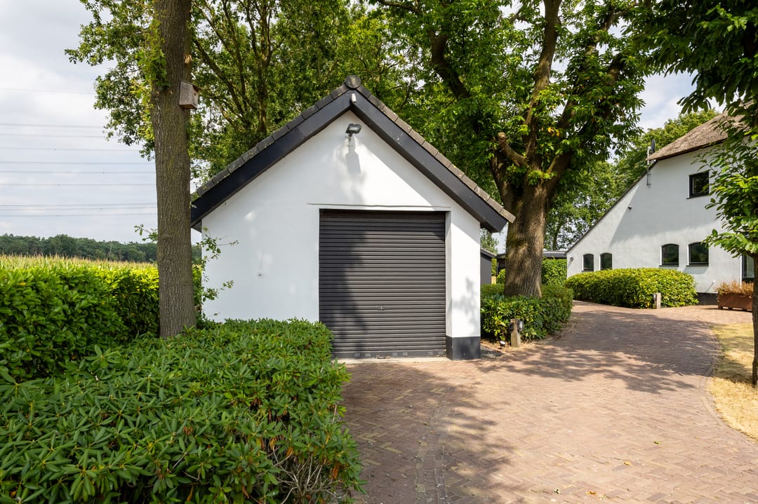 Foto 47 van Pijnendijk 8