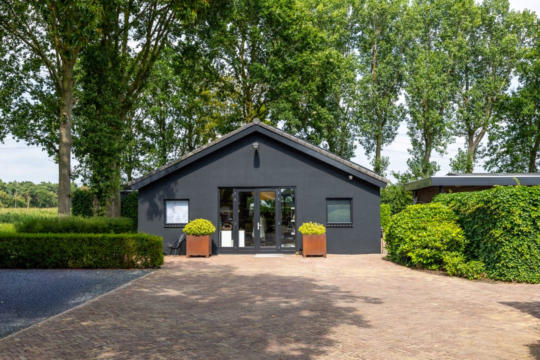 Foto 41 van Pijnendijk 8