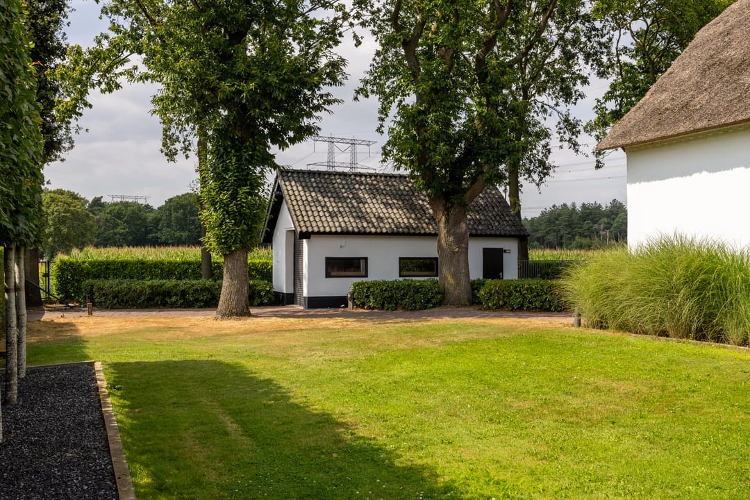 Foto 46 van Pijnendijk 8