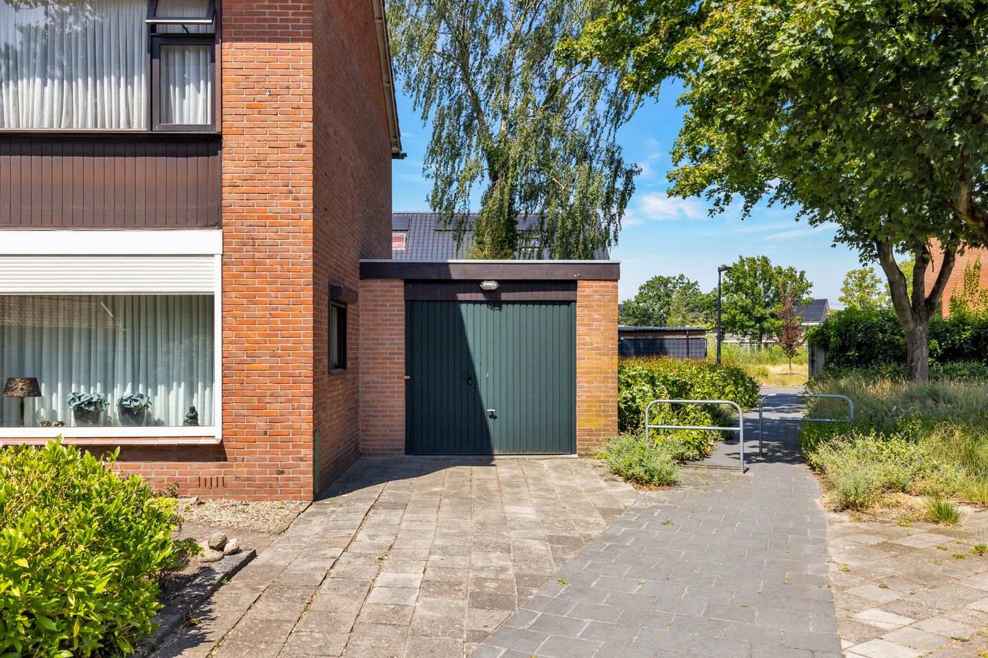 Foto 44 van Tulpstraat 61