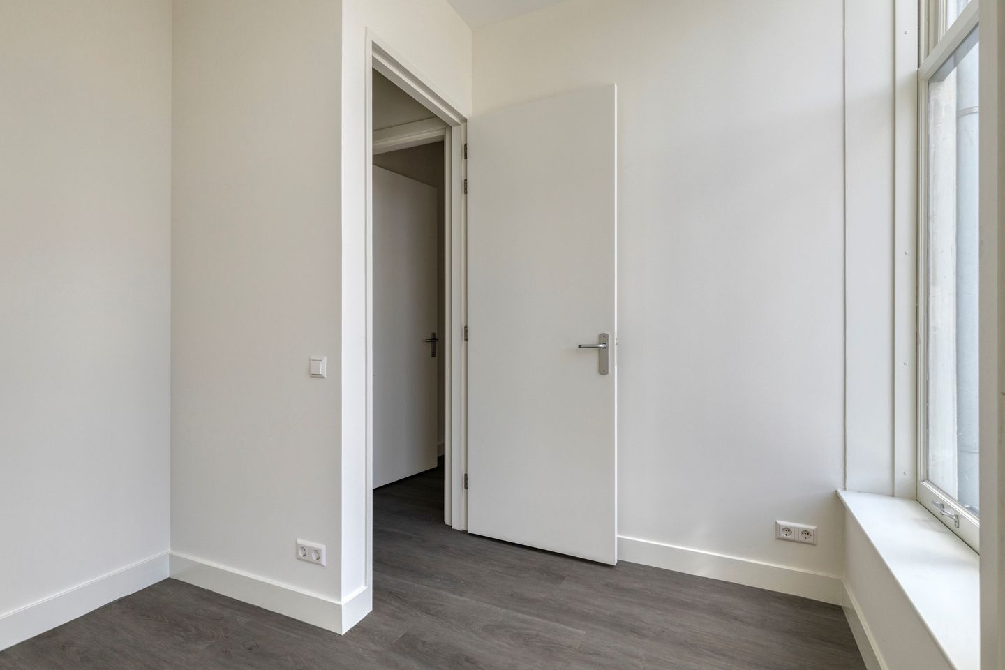 Foto 14 van Herengracht 18-A