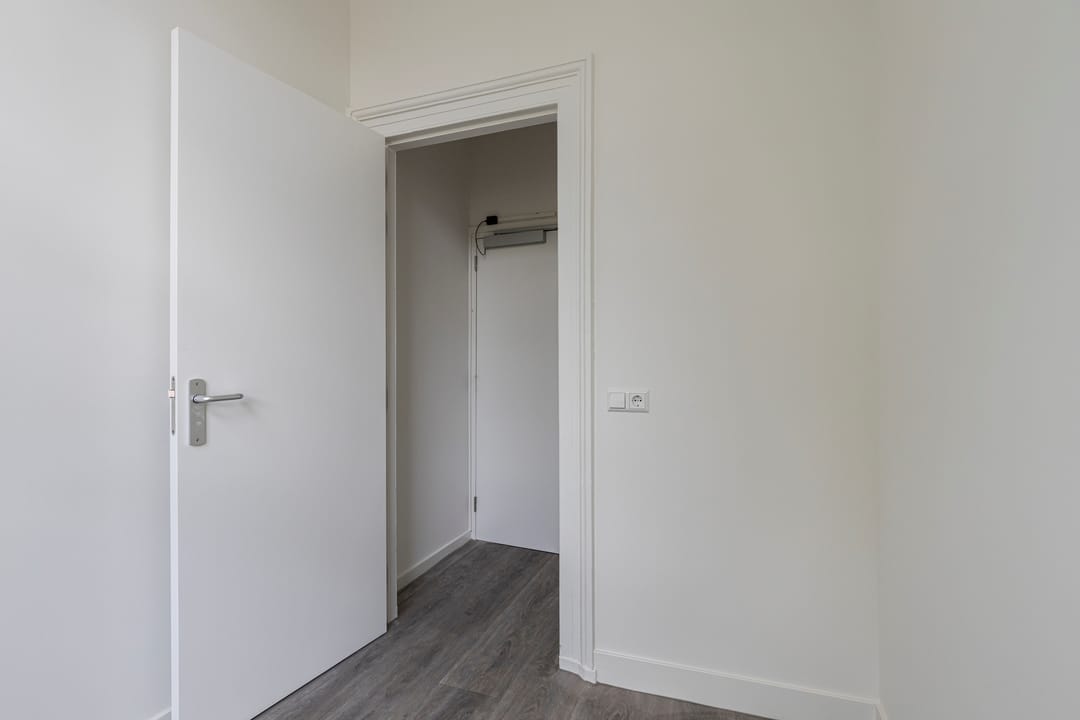 Foto 16 van Herengracht 18-A