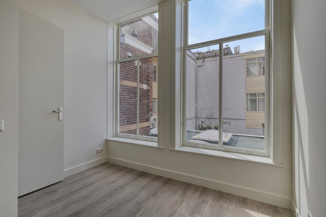 Foto 13 van Herengracht 18-A