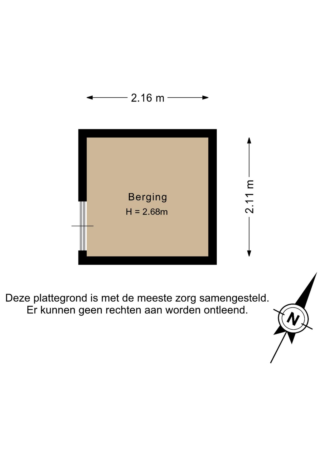 Foto 48 van Escherstraat 4