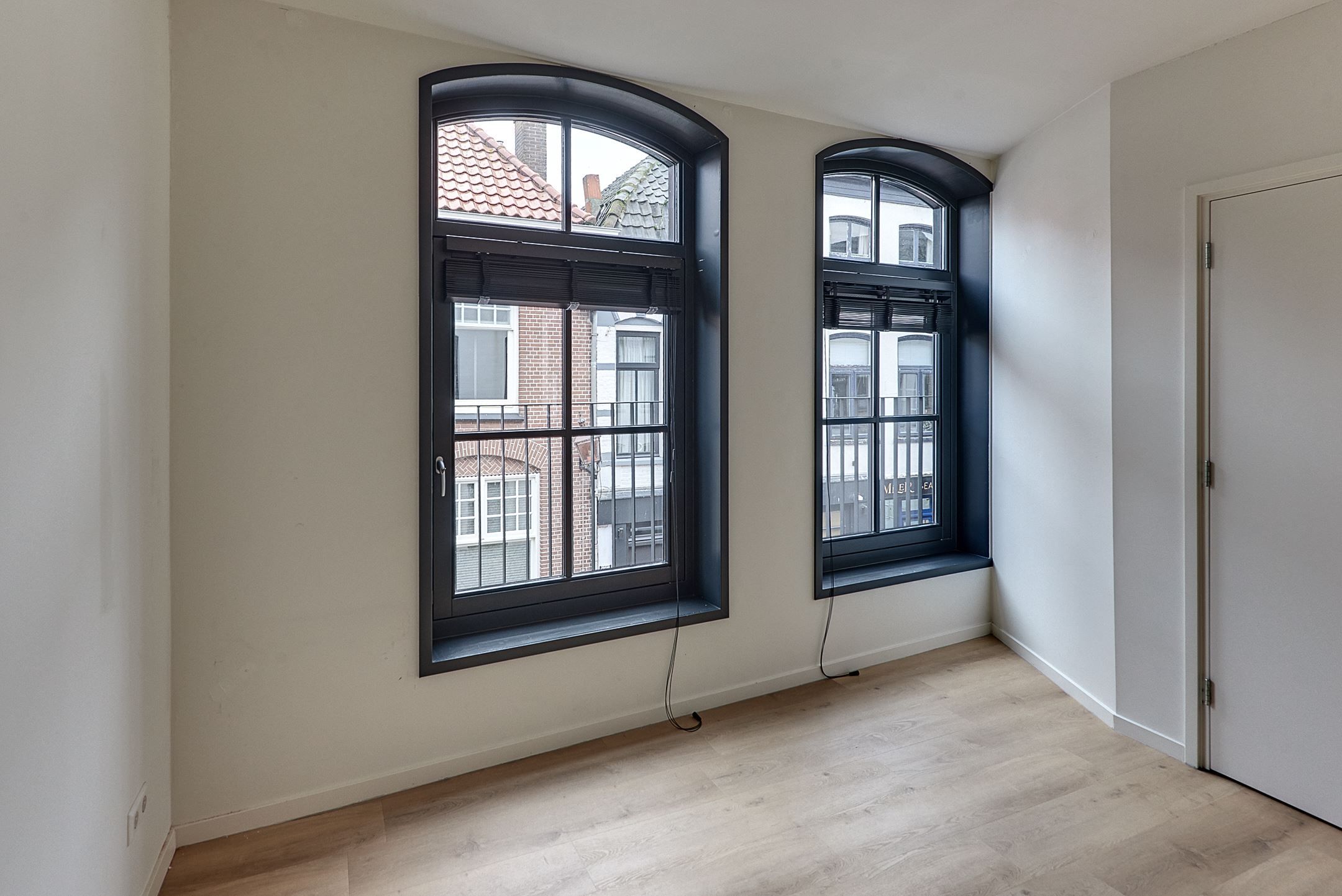 Foto 6 van Vijhestraat 34-A