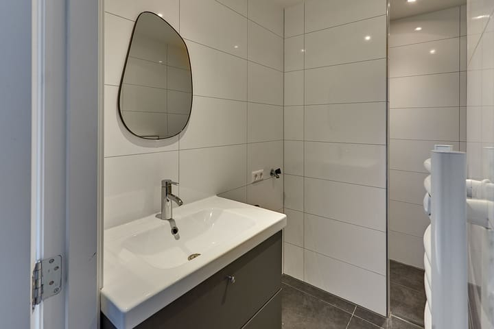Foto 4 van Vijhestraat 34-A