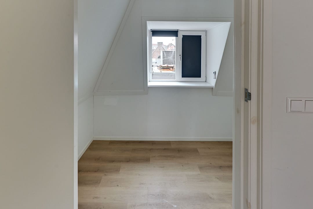 Foto 11 van Vijhestraat 34-A