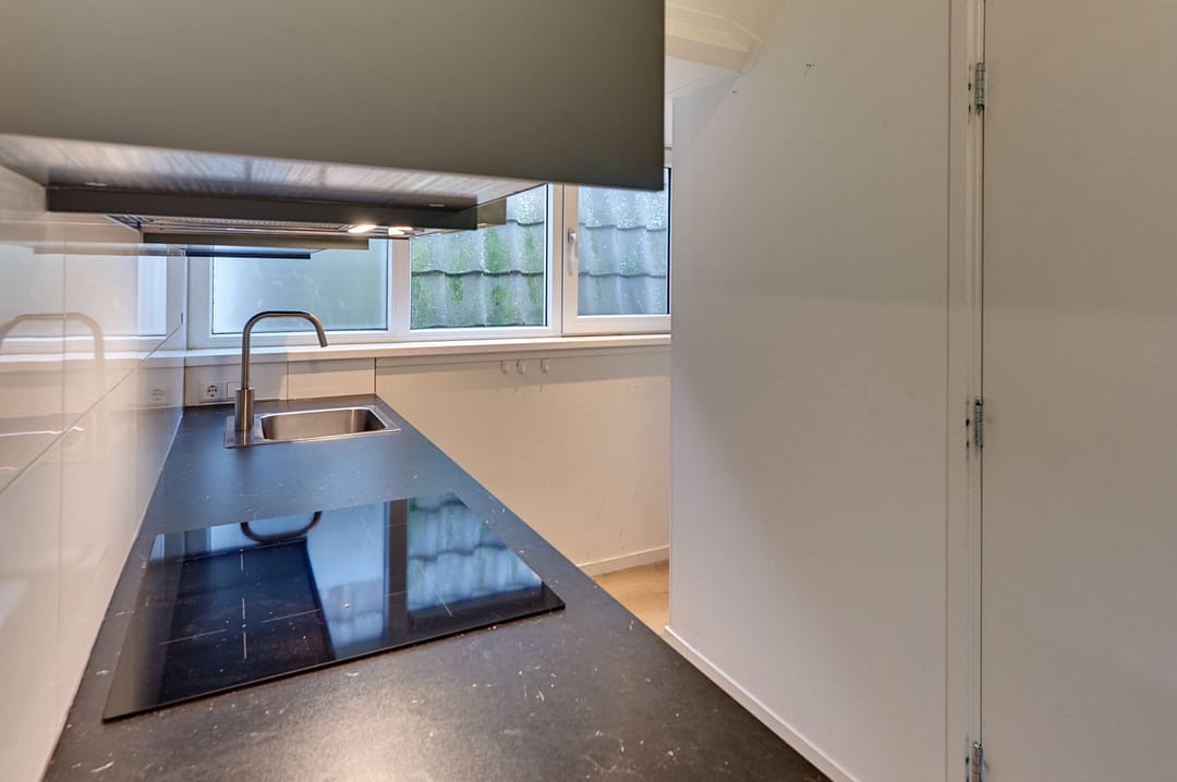 Photo 11 of Vijhestraat 34-B